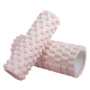 Yoga Column Foam Axis Massage Roller