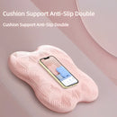 Yoga Kneeling Pad – Premium Thickened TPE Knee & Elbow Protection