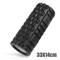 Yoga Column Foam Axis Massage Roller