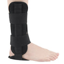 Ankle Support Brace Protector