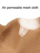 Deep Tissue Shiatsu Neck & Shoulder Massager