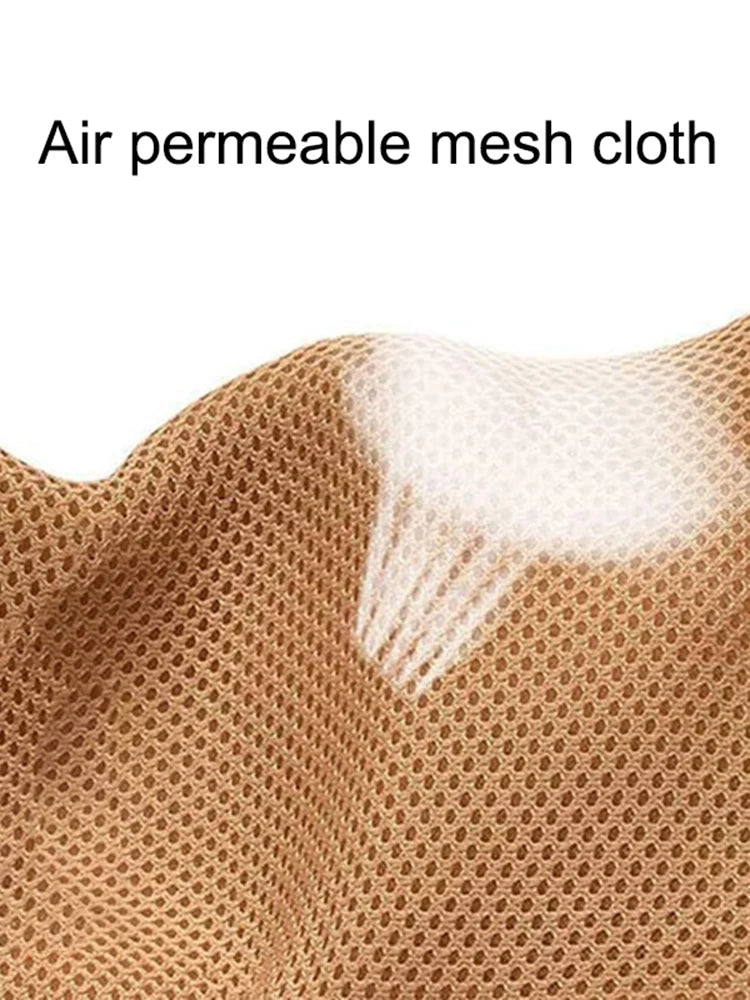 Deep Tissue Shiatsu Neck & Shoulder Massager