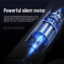 Electric Scraping Fascia Massage Gun – Advanced Muscle Stimulator & Recovery Tool