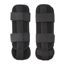 Ankle Support Brace Protector