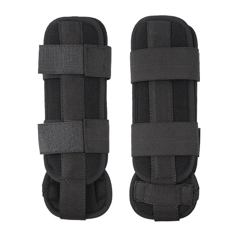 Ankle Support Brace Protector