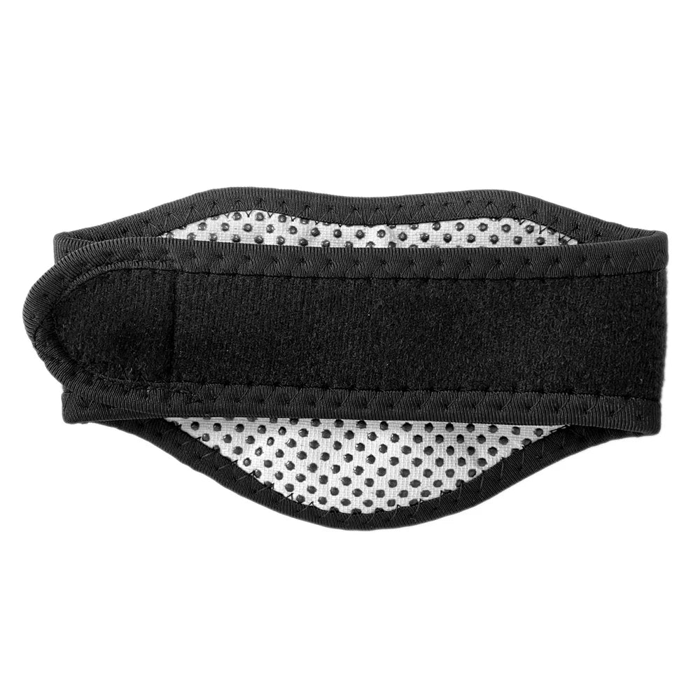 Neck Pain Relief Wrap