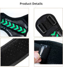 PostureAlign Pro – Medical-Grade Clavicle Support Corrector