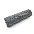 26cm Yoga Column Gym Fitness Pilates Foam Roller