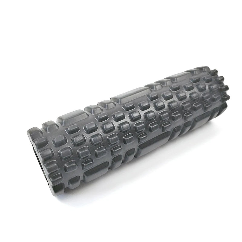 26cm Yoga Column Gym Fitness Pilates Foam Roller