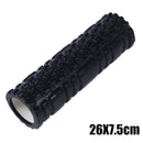 Yoga Column Foam Axis Massage Roller