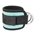 Adjustable Padded Ankle Wrist Cuffs Padded Straps