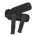 Ankle Support Brace Protector