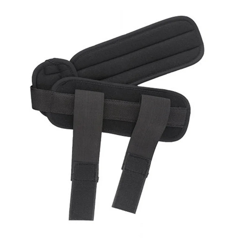 Ankle Support Brace Protector