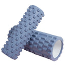 Yoga Column Foam Axis Massage Roller
