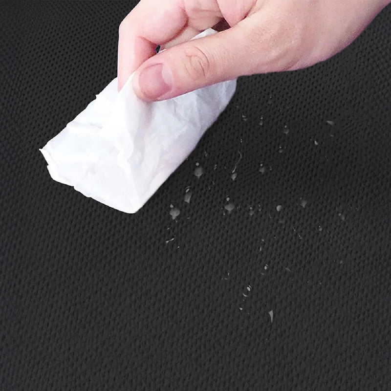 Premium Anti-Slip Yoga Mat – 4mm EVA Foam for Ultimate Comfort & Stability