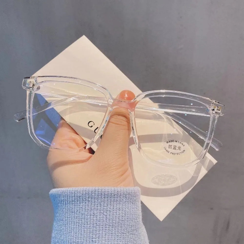 Blue Light Blocking Glasses for Women