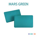 Premium Yoga Blocks (Set of 2) – High-Density EVA Support Bricks for Enhanced Practice