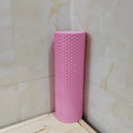 Yoga Roller Round EVA Foam Cylinder Roller
