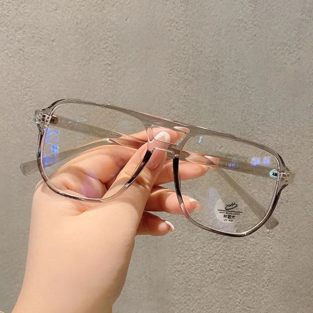 Blue Ray Blocking Anti-Blue Light Glasses