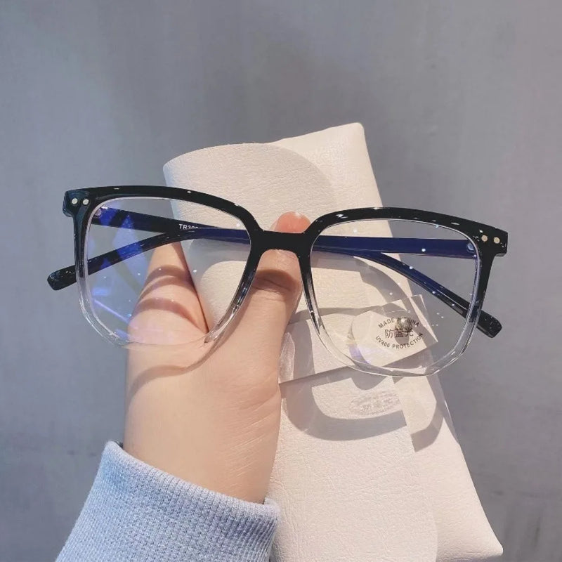 Blue Light Blocking Glasses for Women