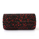 Foam Roller Release Tension