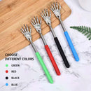 Back Scratcher for Itching