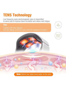 Smart Electric Neck Massager