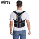 SpineAlign Pro – Medical-Grade Adjustable Lumbar Support System