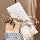 Blue Light Blocking Glasses for Women