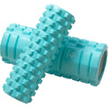 Yoga Column Foam Axis Massage Roller