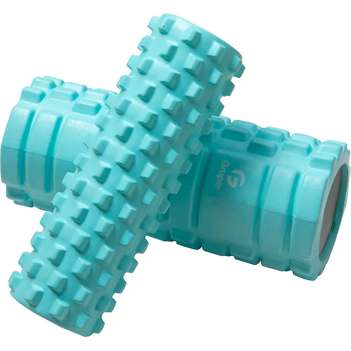 Yoga Column Foam Axis Massage Roller