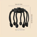 Electric Head Massager Scalp Massage Claw