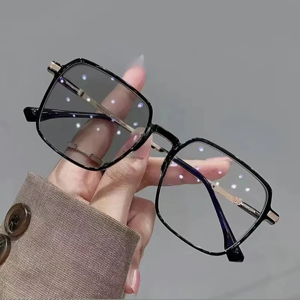 Blue Ray Blocking Anti-Blue Light Glasses