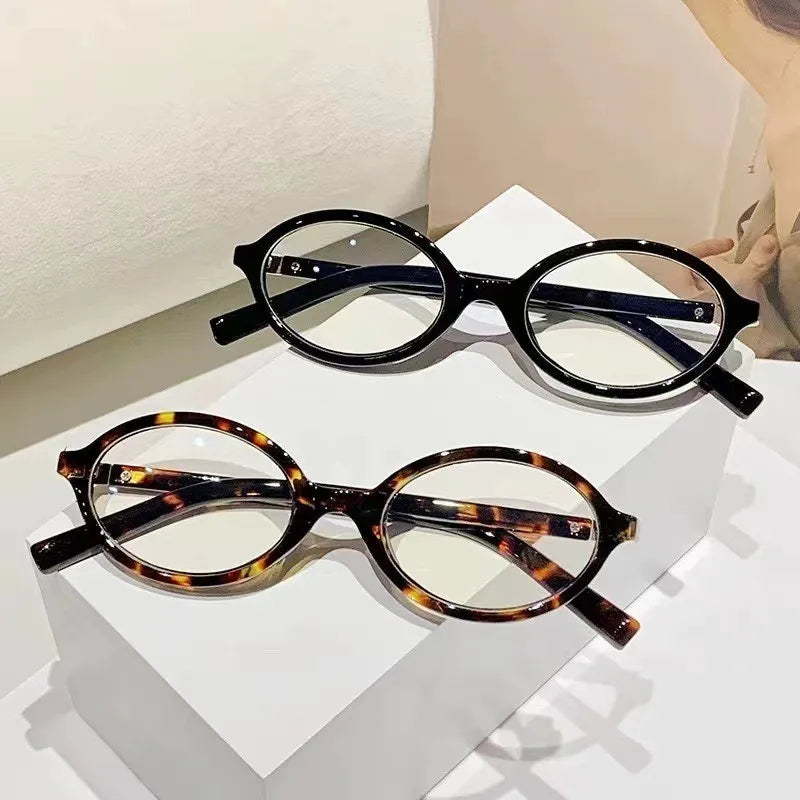 Blue Light Blocking Glasses for Women
