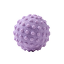 Raised Point Deep Tissue Massage Ball