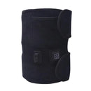 Electric Heating Knee Pads for Pain Relief