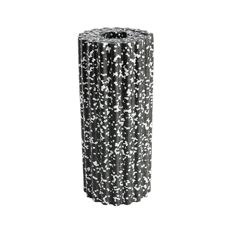 Foam Roller Release Tension