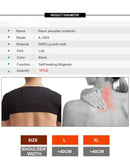 Shoulder Pain Relief Brace
