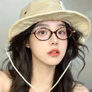 Blue Light Blocking Glasses for Women