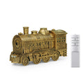 Train Shape Ultrasonic Air Humidifier