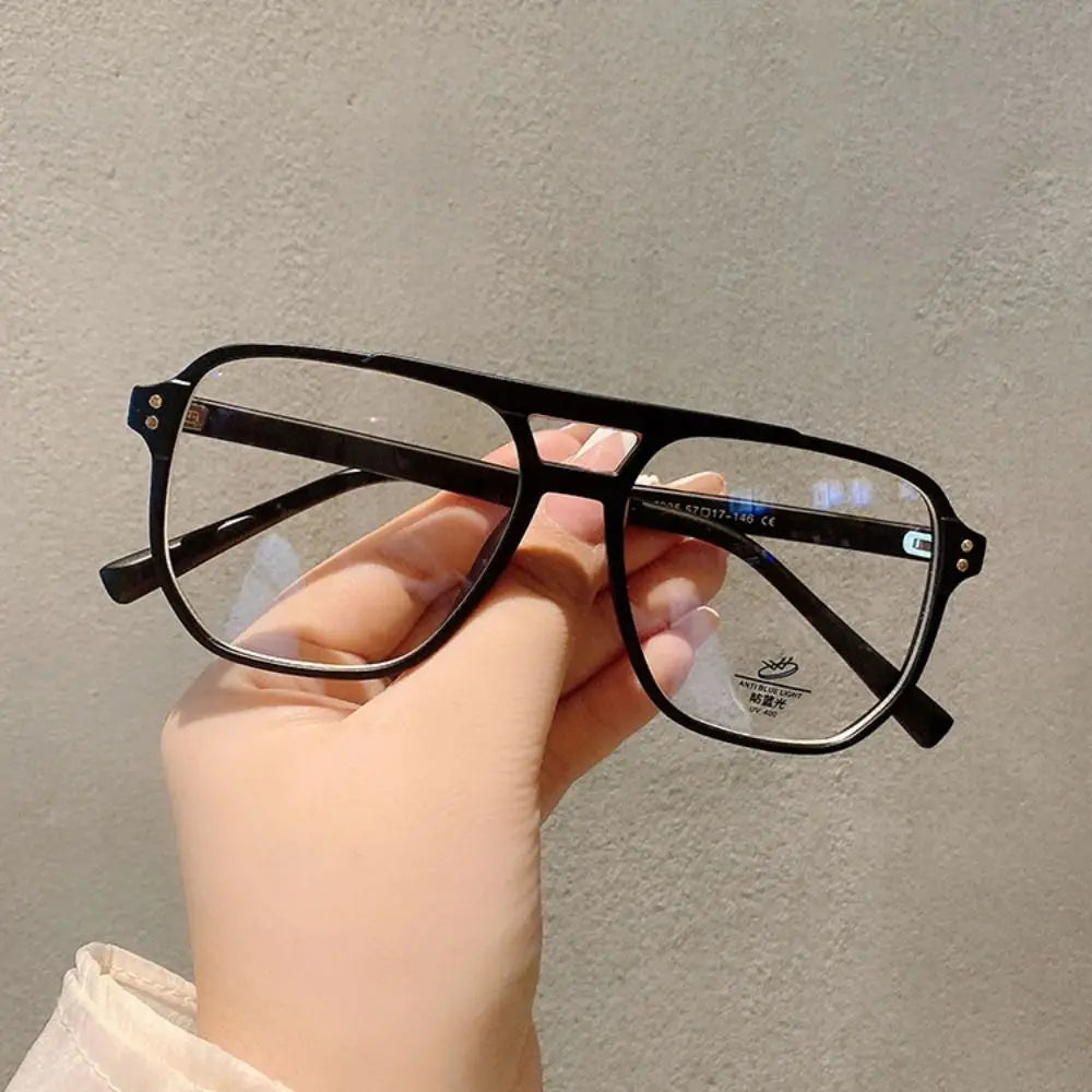 Blue Ray Blocking Anti-Blue Light Glasses
