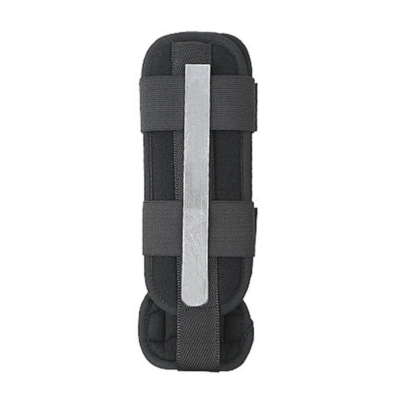 Ankle Support Brace Protector