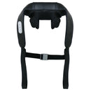 Wireless 3D Shiatsu Neck & Shoulder Massager