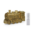Train Cannon Ultrasonic Humidifier