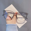 Blue Light Blocking Glasses for Women