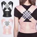 Back Brace Posture Corrector for Women and Men