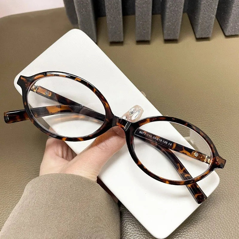 Blue Light Blocking Glasses for Women