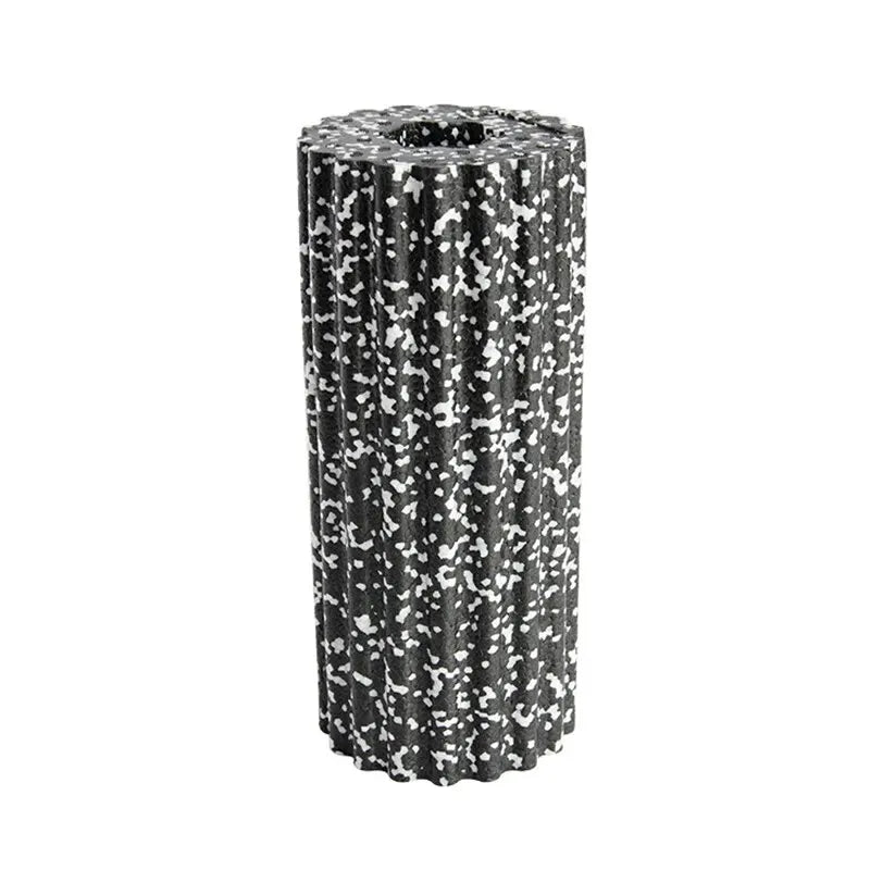 Foam Roller Release Tension