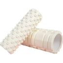 Yoga Column Foam Axis Massage Roller