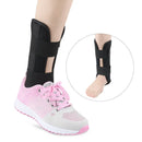 Ankle Support Brace Protector